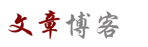 今日頭條